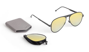 Altas - ROAV Origin Series-Origin Series-ROAV Eyewear UK