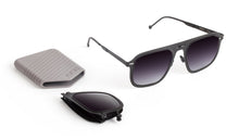 Load image into Gallery viewer, Virgil - ROAV Origin Series-Origin Series-ROAV Eyewear UK
