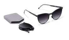 Load image into Gallery viewer, Scarlett - ROAV Origin Series-Origin Series-ROAV Eyewear UK
