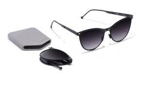 Scarlett - ROAV Origin Series-Origin Series-ROAV Eyewear UK