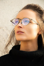 Load image into Gallery viewer, Eve - ROAV Vision Series-Vision Series-ROAV Eyewear UK
