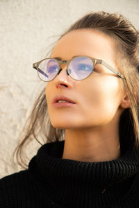 Eve - ROAV Vision Series-Vision Series-ROAV Eyewear UK