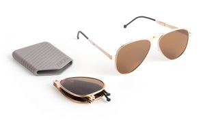 Altas - ROAV Origin Series-Origin Series-ROAV Eyewear UK