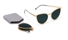 Load image into Gallery viewer, Scarlett - ROAV Origin Series-Origin Series-ROAV Eyewear UK

