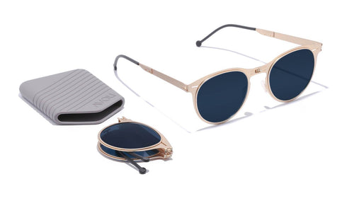 Presley - ROAV Origin Series-Origin Series-ROAV Eyewear UK