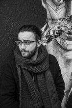 Load image into Gallery viewer, Harper - ROAV Vision Series-Vision Series-ROAV Eyewear UK
