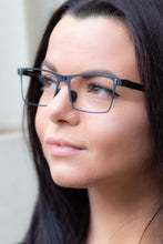 Load image into Gallery viewer, Harper - ROAV Vision Series-Vision Series-ROAV Eyewear UK
