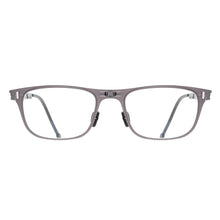 Load image into Gallery viewer, Hera - ROAV Vision Series
