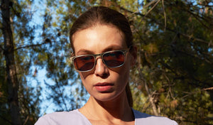 Jude - ROAV Origin Series-Origin Series-ROAV Eyewear UK