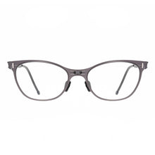 Load image into Gallery viewer, Nereus - ROAV Vision Series
