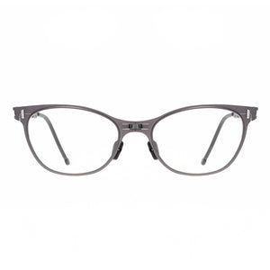 Nereus - ROAV Vision Series