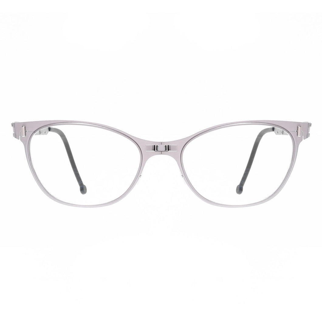 Nereus - ROAV Vision Series