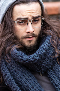 Niro - ROAV Vision Series-Vision Series-ROAV Eyewear UK