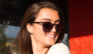 Riviera - ROAV Origin Series-Origin Series-ROAV Eyewear UK