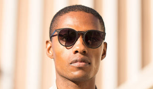 Riviera - ROAV Origin Series-Origin Series-ROAV Eyewear UK