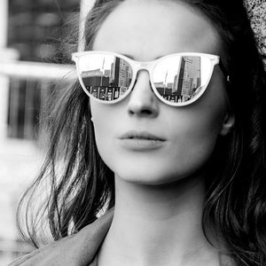 Scarlett - ROAV Origin Series-Origin Series-ROAV Eyewear UK