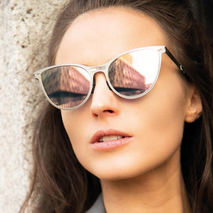 Scarlett - ROAV Origin Series-Origin Series-ROAV Eyewear UK