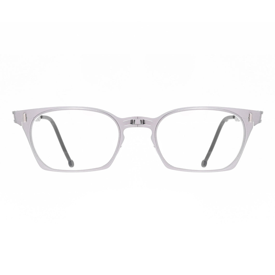 Selene - ROAV Vision Series