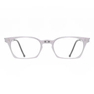 Selene - ROAV Vision Series