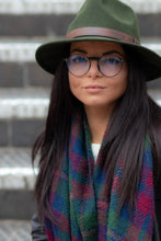 Load image into Gallery viewer, Sierra - ROAV Vision Series-Vision Series-ROAV Eyewear UK
