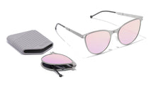 Load image into Gallery viewer, Scarlett - ROAV Origin Series-Origin Series-ROAV Eyewear UK
