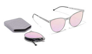 Scarlett - ROAV Origin Series-Origin Series-ROAV Eyewear UK