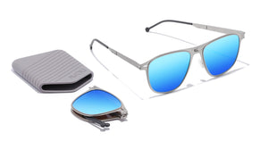 Maverick - ROAV Origin Series-Origin Series-ROAV Eyewear UK
