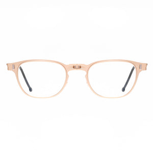 Thalia - ROAV Vision Series