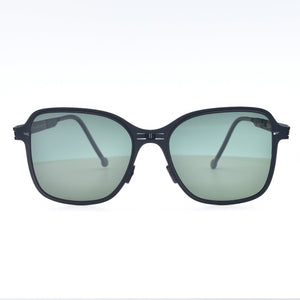 Uptown - ROAV Origin Series
