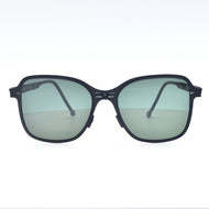 Uptown - ROAV Origin Series