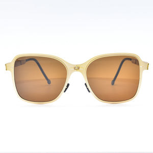 Uptown - ROAV Origin Series