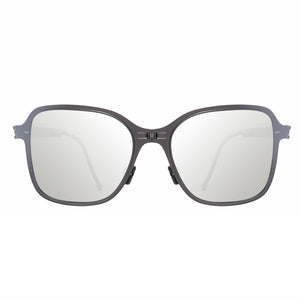 Uptown - ROAV Origin Series