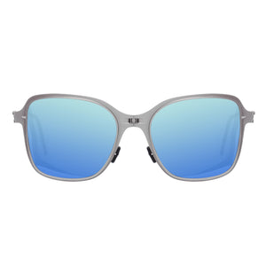 Uptown - ROAV Origin Series