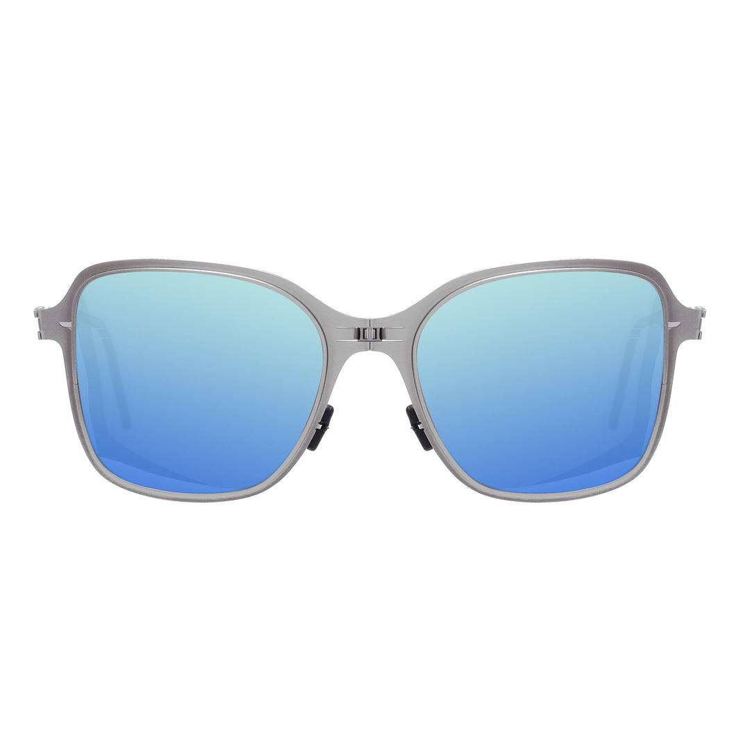 Uptown - ROAV Origin Series