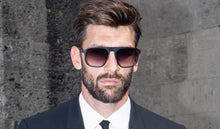 Load image into Gallery viewer, Virgil - ROAV Origin Series-Origin Series-ROAV Eyewear UK
