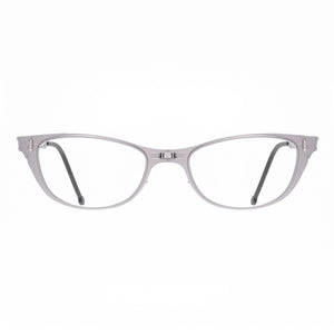 Zelus - ROAV Vision Series