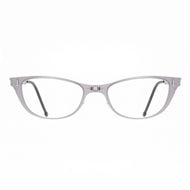 Zelus - ROAV Vision Series