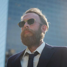 Load image into Gallery viewer, Henson - ROAV Origin Series-Origin Series-ROAV Eyewear UK
