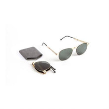 Load image into Gallery viewer, Henson - ROAV Origin Series-Origin Series-ROAV Eyewear UK
