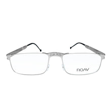 Load image into Gallery viewer, Dickens - ROAV Odyssey Vision Series
