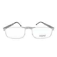 Dickens - ROAV Odyssey Vision Series