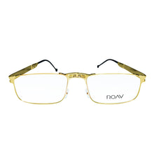 Load image into Gallery viewer, Dickens - ROAV Odyssey Vision Series
