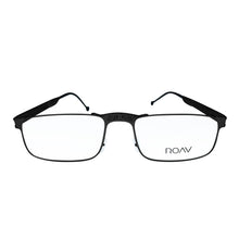 Load image into Gallery viewer, Dickens - ROAV Odyssey Vision Series
