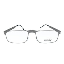 Load image into Gallery viewer, Dickens - ROAV Odyssey Vision Series
