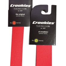 Load image into Gallery viewer, Croakies Sports Band
