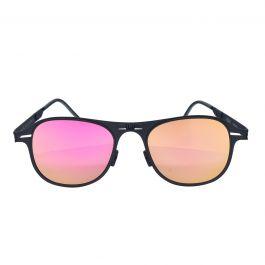 Henson - ROAV Origin Series-Origin Series-ROAV Eyewear UK