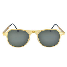 Load image into Gallery viewer, Henson - ROAV Origin Series-Origin Series-ROAV Eyewear UK
