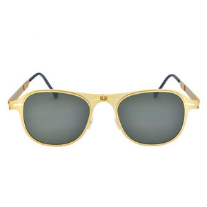 Henson - ROAV Origin Series-Origin Series-ROAV Eyewear UK