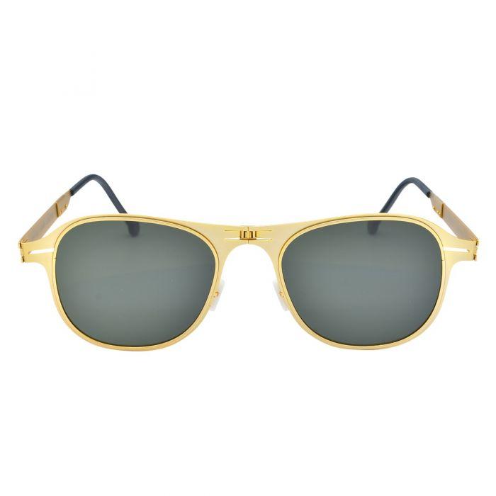 Henson - ROAV Origin Series-Origin Series-ROAV Eyewear UK
