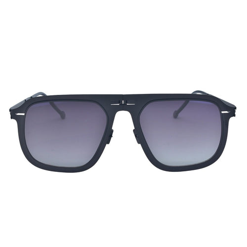 Virgil - ROAV Origin Series-Origin Series-ROAV Eyewear UK